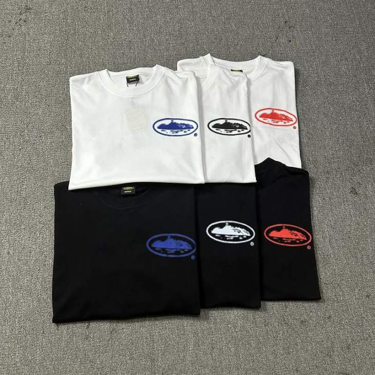 Picture of Corteiz T Shirts Short _SKUCorteizXS-2XLwmtx323116618